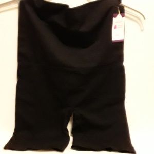 Shapermint Shaper Short